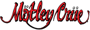 motley-crue-store-uk logo